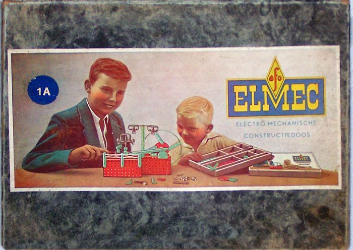 Elmec-constructiedoosAFO1948