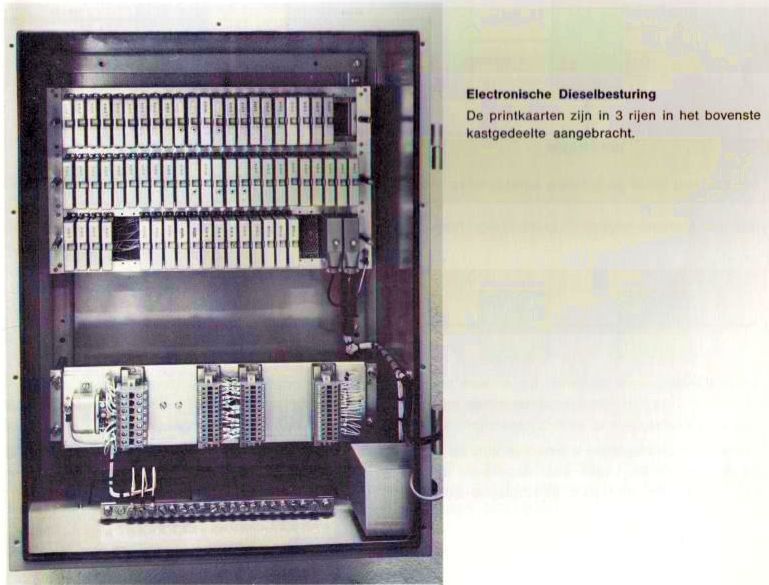 Folder AFO