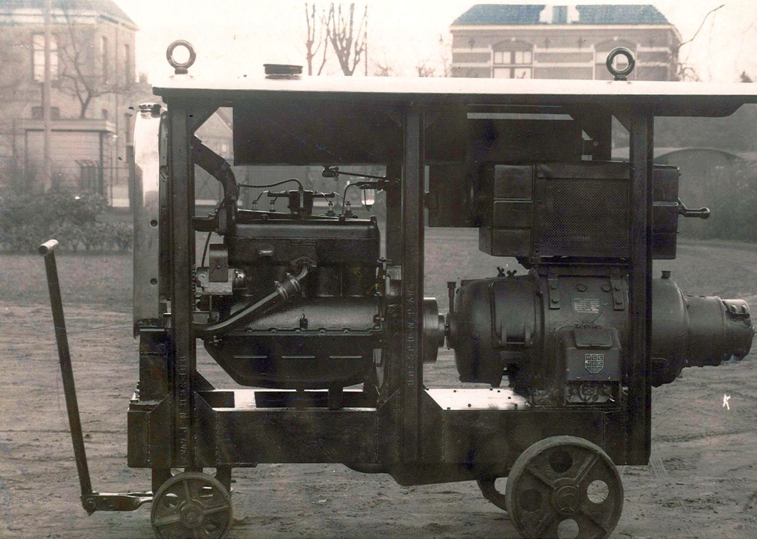 FotolasagregaatHeemaf-9-5-1932