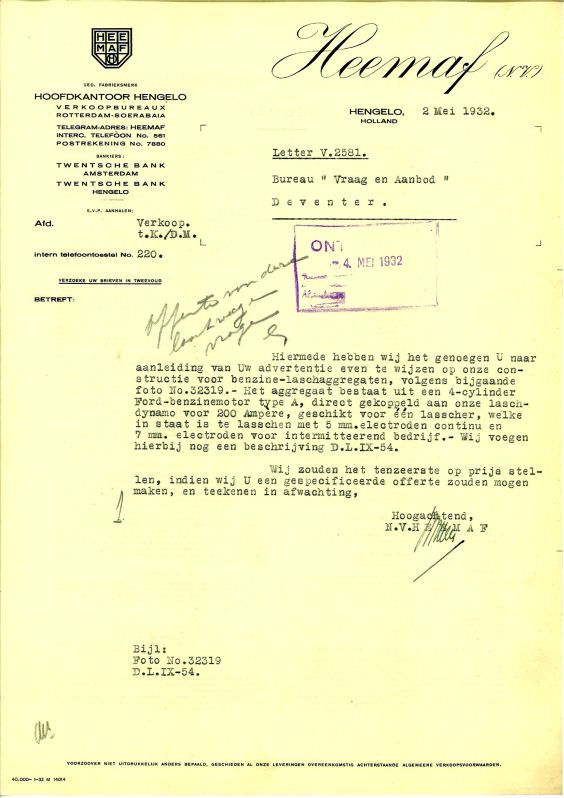 LasagregaatHeemaf Pagina7-small-2-5-1932