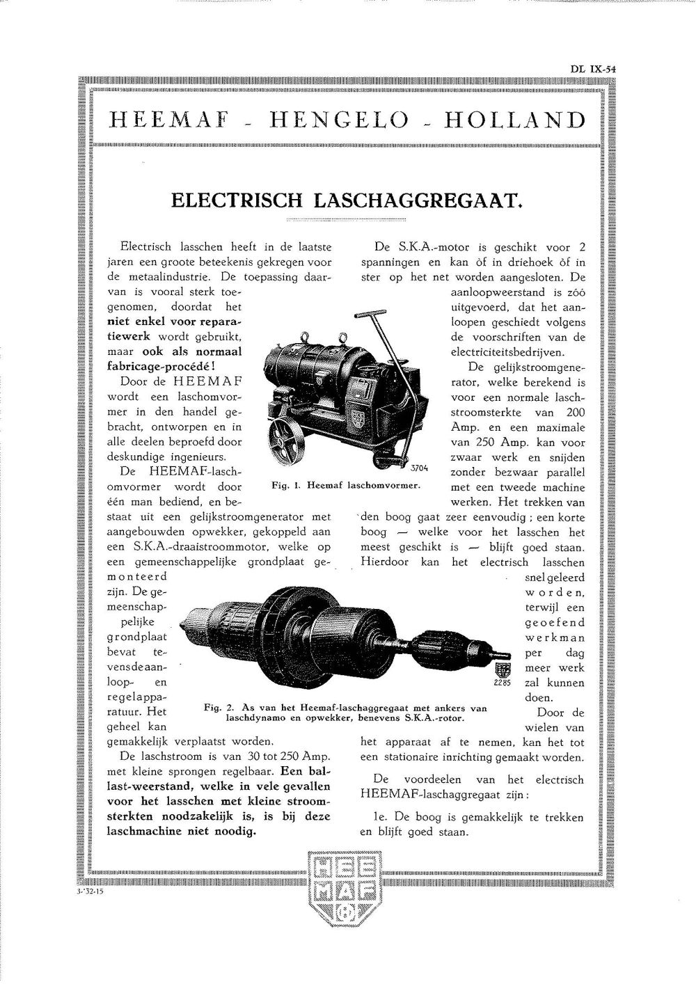 LasagregaatHeemaf Pagina8-small-9-5-1932