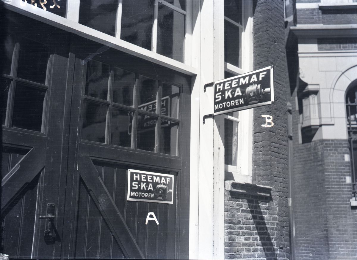 1924-verkoopkantoorRotterdam
