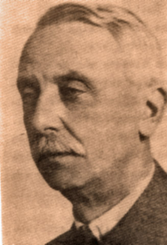 W.A. Boogaerdt