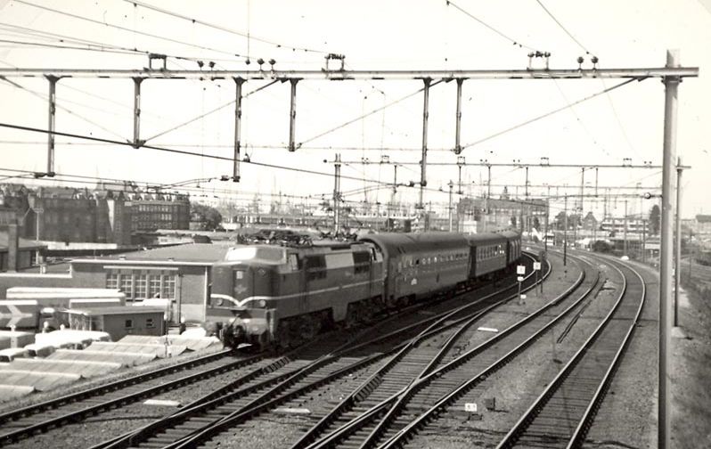 1201 in 1963
