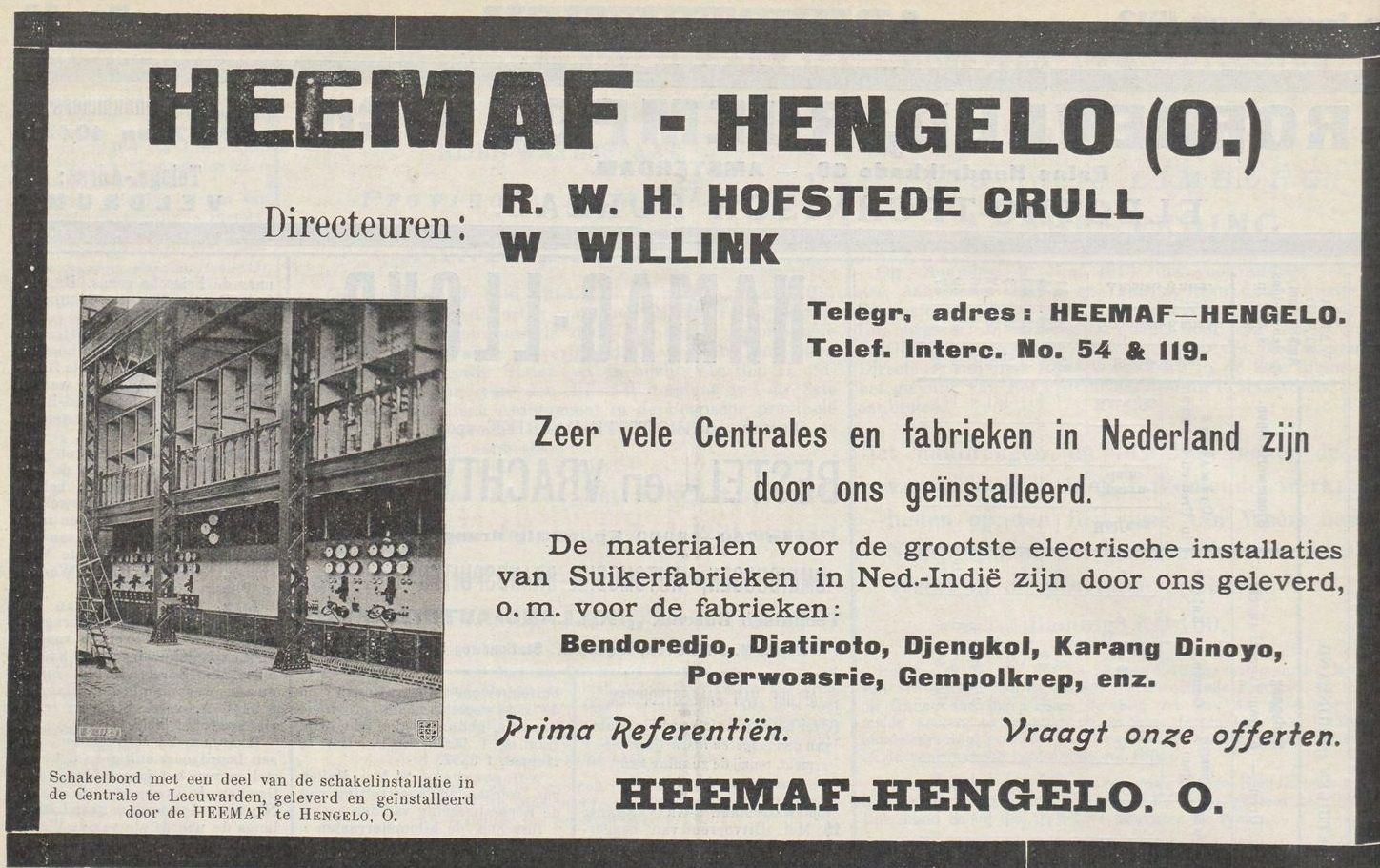 1913-1-1-Ingenieur-heemaf