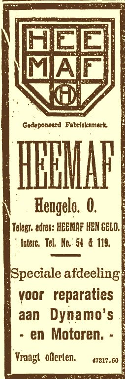 1913_heemaf_reparaties