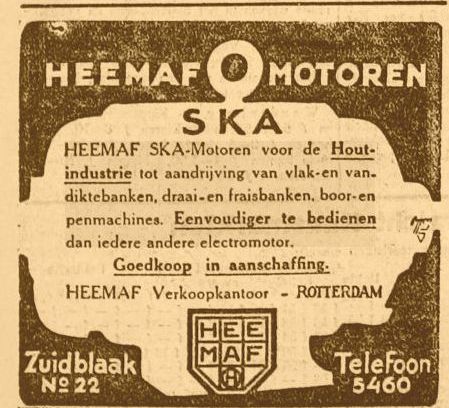 1928_29-dec_woerdensweekblad_Heemaf