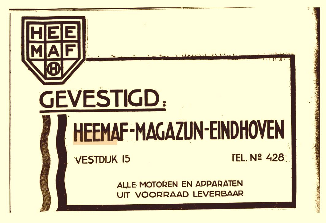 1929-2309denieuwekoerier_heemafeindhoven