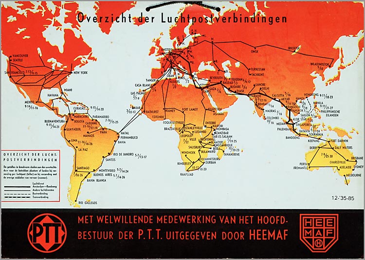 1935_pttreclame