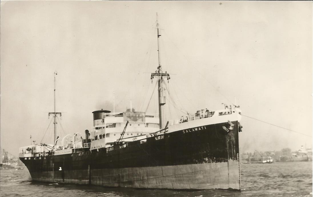 SMN35