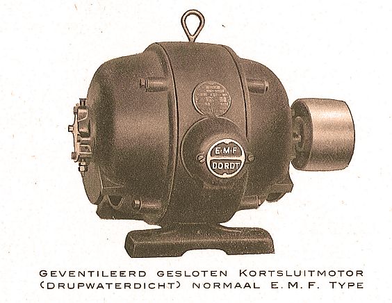 Terugblik 1911 - 1927 Blz.20a